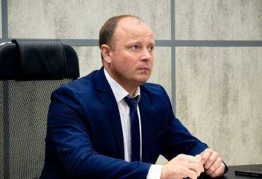 МИХАИЛ ЗАХАРОВ: «МАТЕРИНСКАЯ ЛЮБОВЬ – ВЕЛИЧАЙШИЙ ДАР»