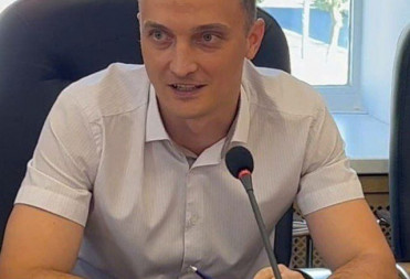 Политологи Саратовской области оценили прямую линию губернатора