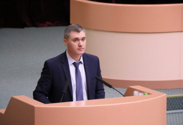 Будущие педагоги Саратовской области заключили в 2025 году 230 целевых договоров