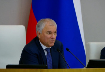 Сельское хозяйство — это ЛЮДИ