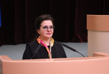 В Саратовской области количество субъектов малого и среднего бизнеса выросло на 3%