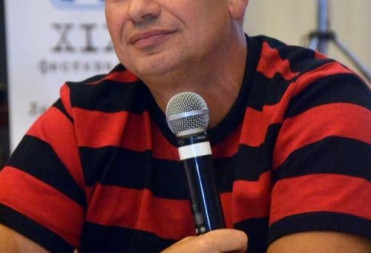 ЖУРНАЛИСТ ВЛАДИМИР КАСЮТИН ОПУБЛИКОВАЛ СВОЕ МНЕНИЕ ОБ ИСКУССТВЕННОМ ИНТЕЛЛЕКТЕ