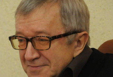 Эксперт не прогнозирует ввода в Саратовской области более 900 тысяч квадратных метров жилья