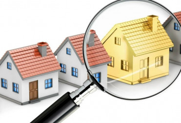 Об утвержденных муниципальных стимулирующих мерах по регистрации имущества собственниками