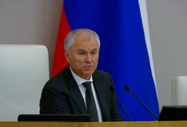 Наши воины, их семьи ни в чём не должны нуждаться