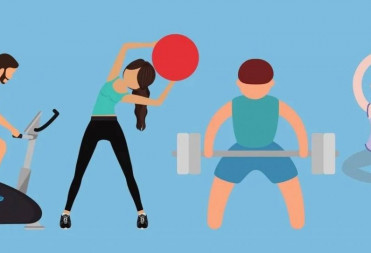 Срок подачи заявок для организаций, предоставляющих налоговый вычет за занятия спортом, продлен до 1 марта!