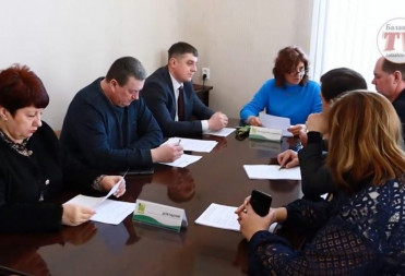 БАЛАШОВСКИЕ ДЕПУТАТЫ ПОТРЕБОВАЛИ ОБЪЯСНЕНИЙ ОТ ПРОГУЛИВАЮЩИХ ЗАСЕДАНИЯ КОЛЛЕГ