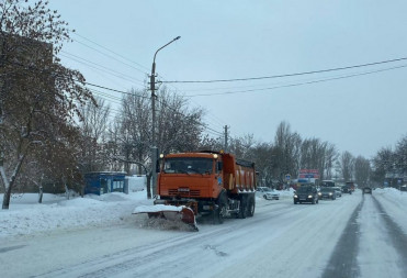 АДМИНИСТРАЦИЯ РАЙОНА НАПОМИНАЕТ: БРОШЕННЫЕ АВТОМОБИЛИ МОГУТ «УЙТИ» В МУНИЦИПАЛЬНУЮ СОБСТВЕННОСТЬ