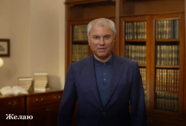 В ДОБРЫЙ ПУТЬ, ВЫПУСКНИКИ!