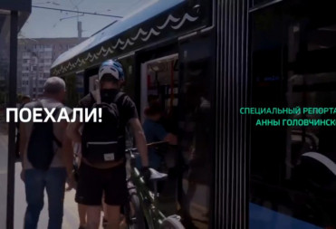 ВЕРЬТЕ ТОЛЬКО ДЕЛАМ!