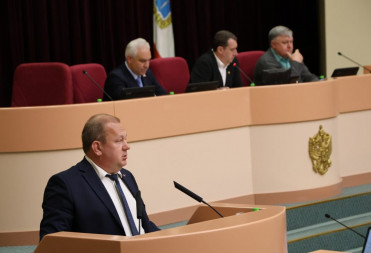 В 2026 году Саратовская область выпустит 3644 технических специалиста