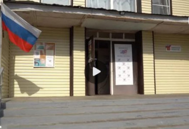 ВЫБОРЫ ПРОХОДЯТ И В МУНИЦИПАЛЬНЫХ ОБРАЗОВАНИЯХ БАЛАШОВСКОГО РАЙОНА