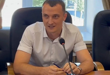 Саратовский политолог отметил высокое доверие жителей к выборам