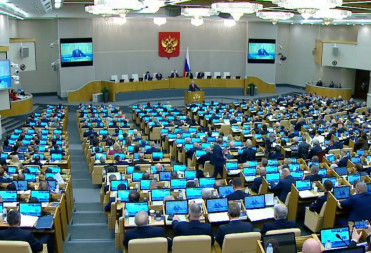 ПРЕДЛОЖЕНИЯ ЛЮДЕЙ ПО ИТОГАМ ВСТРЕЧ ДОЛЖНЫ НАХОДИТЬ ОТРАЖЕНИЕ В НАШИХ РЕШЕНИЯХ И ЗАКОНАХ