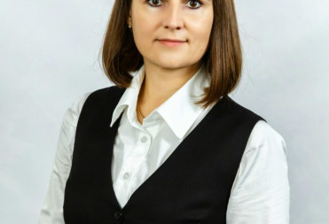 Дорогие защитники Отечества! Поздравляю вас с 23 Февраля!