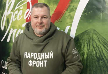 Общественник надеется на скорое завершение реконструкции саратовского ж/д вокзала