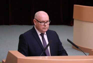 В Саратовской области будут штрафовать за хаотичную расклейку объявлений