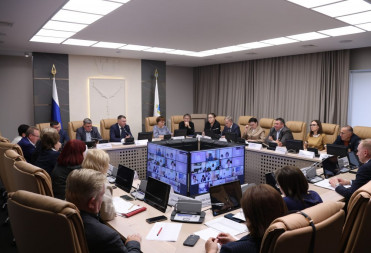 ТФОМС ЗАПЛАНИРОВАЛ 1,6 МИЛЛИАРДОВ РУБЛЕЙ НА ЛЕЧЕНИЕ САРАТОВСКИХ ПАЦИЕНТОВ В ДРУГИХ РАЙОНАХ