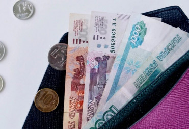 В Саратовский области прожиточный минимум составит 12 931 рубль в январе