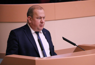 Закон о поддержке кадров привлек на саратовские предприятия более 370 специалистов