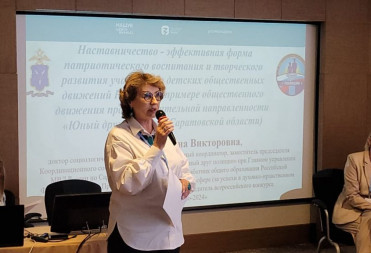 НАШИ УСПЕШНО ВЫСТУПИЛИ В ГЕЛЕНДЖИКЕ