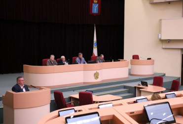 Муниципальные СМИ в Саратовской области выпустили более 1000 материалов о защитниках Родины