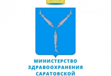 Число подписчиков официальной страницы ВК Министерства здравоохранения превышает 15, 5 тыс человек