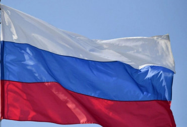 ГУБЕРНАТОР РОМАН БУСАРГИН