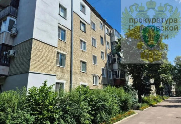 ФИКТИВНЫЕ ЧЕКИ ВМЕСТО РЕМОНТА