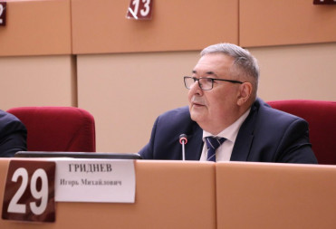 В восьми районах Саратовской области введут новые площади орошаемых земель