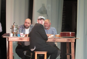 БАЛАШОВЦЫ ВСПОМИНАЛИ ТВОРЧЕСТВО ВЛАДИМИРА ВЫСОЦКОГО