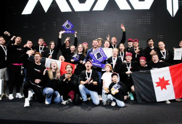 Открылась регистрация на проект для работающей молодёжи «МолоТ»