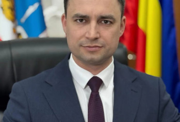 В субботу глава Балашовского муниципального района Олег Дубовенко проведет личный прием участников СВО