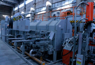 Депутаты Саратовской облдумы оценили реализацию проектов при поддержке ФРП