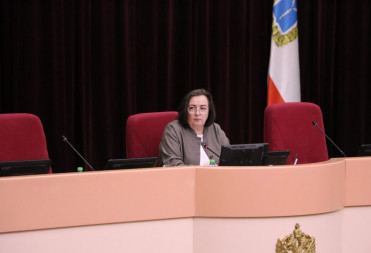 Муниципалитеты смогут вносить в ГИС ЖКХ сведения об объектах культурного наследия