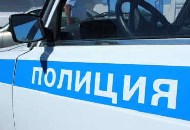 ПЕНСИОНЕР РАССТРОИЛСЯ ПОСЛЕ ПОПОЙКИ С МОЛОДОЙ ЗНАКОМОЙ