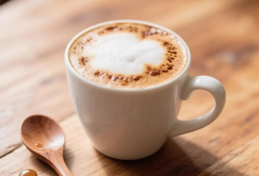 КОФЕ В РОССИИ СТАНЕТ РОСКОШЬЮ. ПРАВДА?