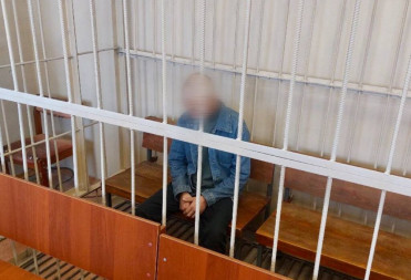 Следователями СК предъявлено обвинение мужчине в убийстве троих граждан в городе Балашове