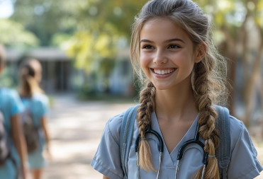 ДЕТЯМ МОЖНО ПОЕХАТЬ В ЛАГЕРЬ АБСОЛЮТНО БЕСПЛАТНО