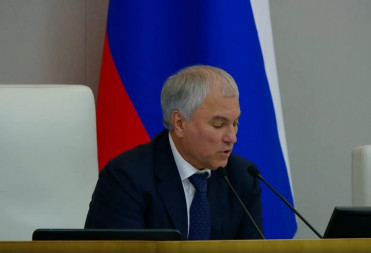 О ТАРИФАХ НА УСЛУГИ ЖКХ И ТЕХ, КТО ПРОГНОЗИРУЕТ ИХ РОСТ