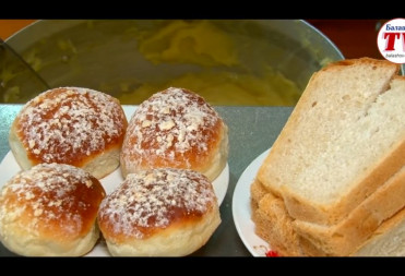 СЕКРЕТЫ ШКОЛЬНОГО ПИТАНИЯ РАСКРЫТЫ или ЧТО ЖДУТ НА ОБЕД ОБУЧАЮЩИЕСЯ?