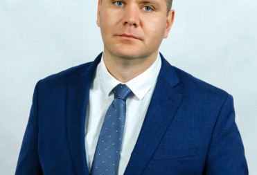 АЛЕКСЕЙ КОЛЬЦОВ: “В ЕДИНСТВЕ – НАША СИЛА”