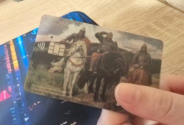 ПОХОД В МАГАЗИН ОБЕРНУЛСЯ ДЛЯ ЮНОЙ ГОРОЖАНКИ ДОМАШНИМ АРЕСТОМ