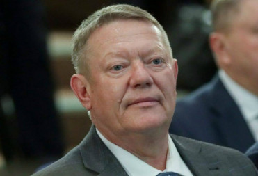 НИКОЛАЙ ПАНКОВ: ПРЕЗИДЕНТ ПРИНЯЛ ПРАВИЛЬНОЕ РЕШЕНИЕ О ПОДДЕРЖКЕ АГРАРИЕВ