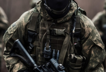 Берегите себя и свои средства!