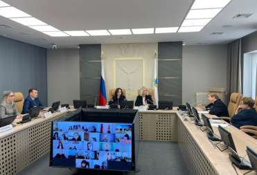 Школьных поваров предложили привлекать целевыми направлениями