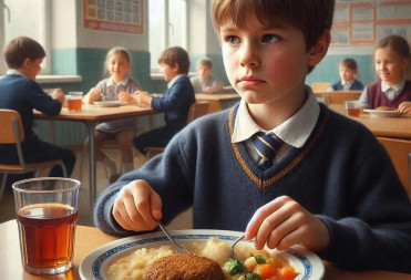 ОПУБЛИКОВАНЫ ПРЕДВАРИТЕЛЬНЫЕ ИТОГИ РАБОТЫ КОМИССИИ ПО СИТУАЦИИ СО ШКОЛЬНЫМ ПИТАНИЕМ В БАЛАШОВСКОМ РАЙОНЕ