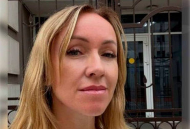 Минюст обновил реестр “иноагентов”, в который вошла саратовский псевдо-блогер Елена Налимова*