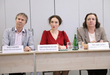 501 школа в Саратовской области начнет новый учебный год в односменном режиме