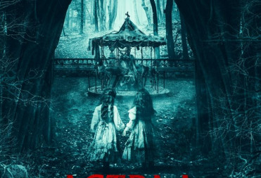 Кинотеатр «Победа» приглашает на кинопремьеры 4 сентября